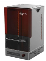 ST-ATL03 Smart TubeLaser